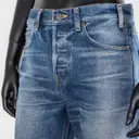 Buy Celine Jeans online
