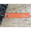 Camisole Dior - Vintage