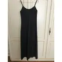 Fendi Maxi dress for sale