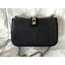 Buy Valentino Garavani Glam Lock handbag online