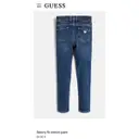 Jeans GUESS