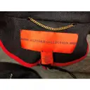 Jacket Hilfiger Collection