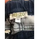 Buy Kenzo Jeans online