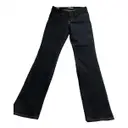Navy Denim - Jeans Jeans Levi's