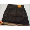 Buy Louis Vuitton Mini skirt online - Vintage