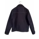 Buy Marni Jacket online