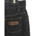 Buy MCM Mid-length skirt online