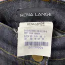 Luxury Rena Lange Skirts Women