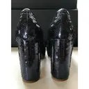 Buy Dior Glitter heels online