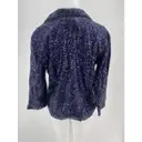 Buy In The Mood For Love Glitter jacket online