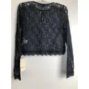 Buy Candela Lace blouse online