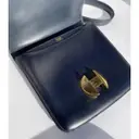 Buy Hermès 2002 leather handbag online - Vintage