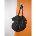 Buy Abaco Leather handbag online