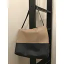 Buy Celine All Soft leather bag online