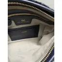 Luxury Anya Hindmarch Clutch bags Women