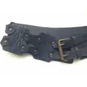 Buy Aridza Bross Leather belt online