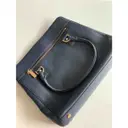 Buy Michael Kors Astrid leather handbag online