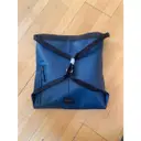 Bally Leather bag for sale
