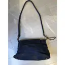 Bel Air Leather crossbody bag for sale