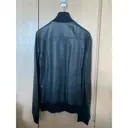 Buy Bottega Veneta Leather jacket online