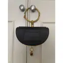 Buy Chloé Bracelet Nile leather mini bag online