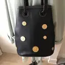 Buy Celine Leather handbag online