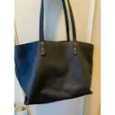 Buy Chloé Leather tote online