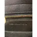 Chyc leather crossbody bag Yves Saint Laurent