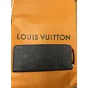 Buy Louis Vuitton Clemence leather wallet online