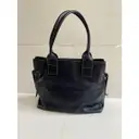 Buy Dooney and Bourke Leather handbag online
