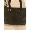 Buy Anya Hindmarch Ebury Maxi leather handbag online