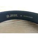 Buy Escada Leather belt online - Vintage