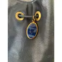 Luxury Etro Handbags Women - Vintage