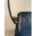 Luxury Fendi Handbags Women
