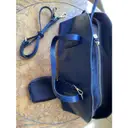Buy Gianni Chiarini Leather handbag online