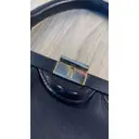 Buy Goldpfeil Leather handbag online