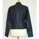 Buy Ibana Leather jacket online