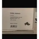 Luxury Isabel Marant Mules & Clogs Women