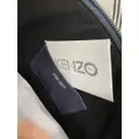 Luxury Kenzo Clutch bags Women