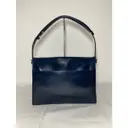 Buy Launer Leather handbag online