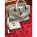 Buy Liu.Jo Leather handbag online