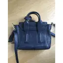 Buy 3.1 Phillip Lim Pashli leather crossbody bag online