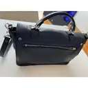 PS1 leather handbag Proenza Schouler