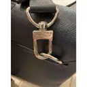 Buy Louis Vuitton Robusto leather satchel online