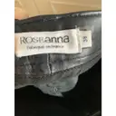 Luxury Roseanna Trousers Women