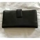 Buy Saint Laurent Sac de Jour leather wallet online