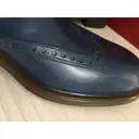 Luxury Salvatore Ferragamo Boots Men