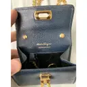 Luxury Salvatore Ferragamo Handbags Women - Vintage