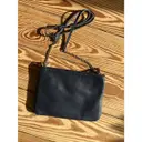 Buy Sandro Leather bag online