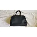 Buy Michael Kors Savannah leather satchel online